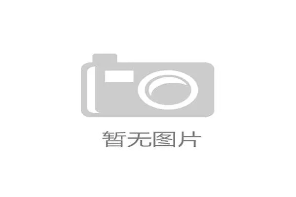 海港主帅穆斯卡特战术风格激进 紧跟欧洲现代足球潮流引领变革 海港主帅穆斯卡特战术风格激进 紧跟欧洲现代足球潮流引领变革