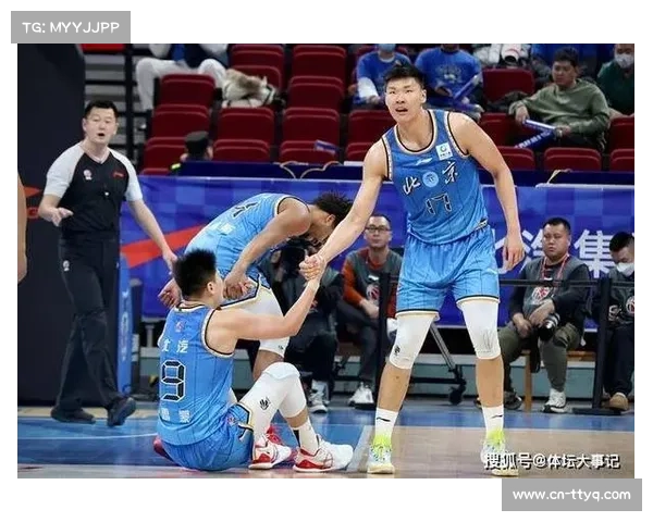 江俊六四比四强势击败龙泽煌成功赢下中国德比焦点大战 江俊六四比四强势击败龙泽煌成功赢下中国德比焦点大战