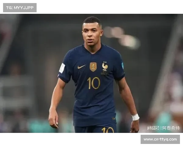 法国足球外交成效突出 足协高层频任国际职务展现影响力