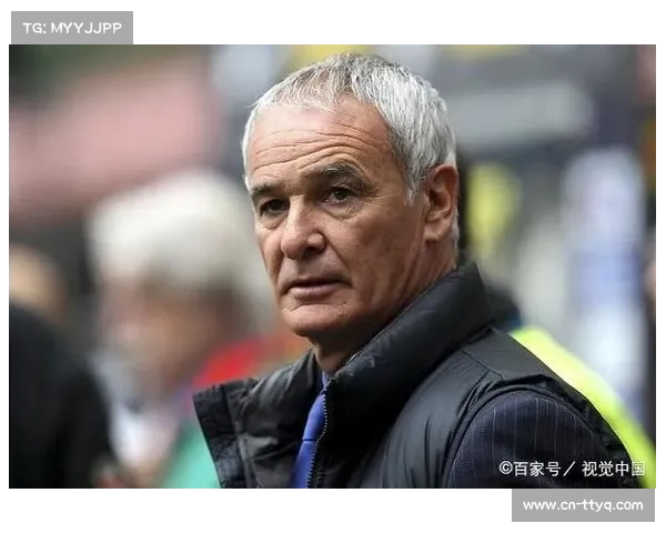 意甲球员心理健康关怀与职业压力调适机制建设