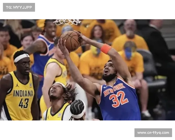 尼克斯新帅布朗与球队磨合难度大 布伦森唐斯表现不稳