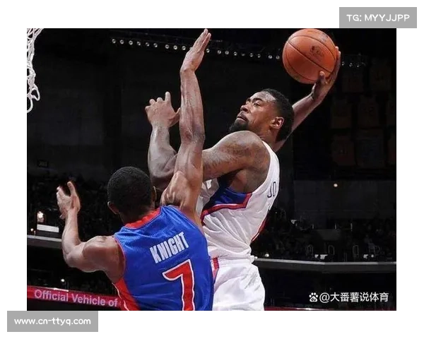 小乔丹首发引发争议，鹈鹕惨败掘金防守漏洞暴露