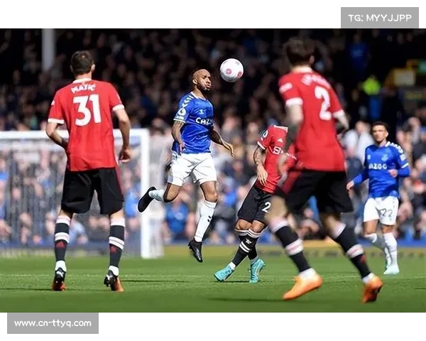 英超劲旅状态火热 强势占据欧冠晋级区半壁江山