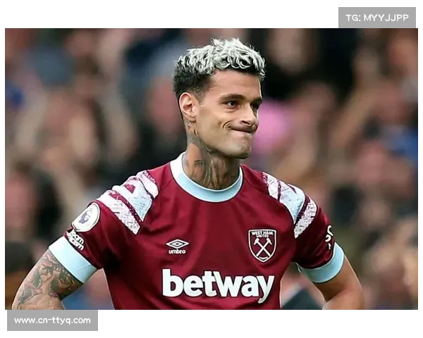 斯卡马卡推射破门，亚特兰大1-0领先萨索洛