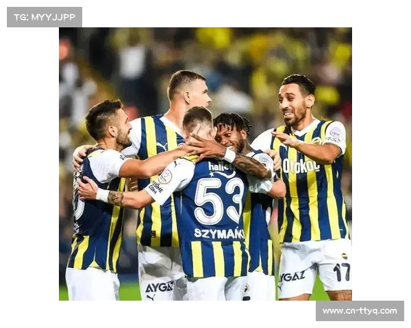 贝西克塔斯迎战加济安泰普，主场求胜止颓