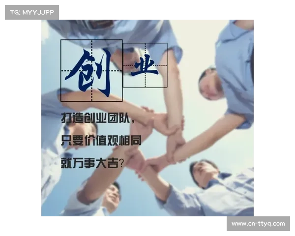 摔跤运动育人价值凸显：坚韧品质与团队精神并重