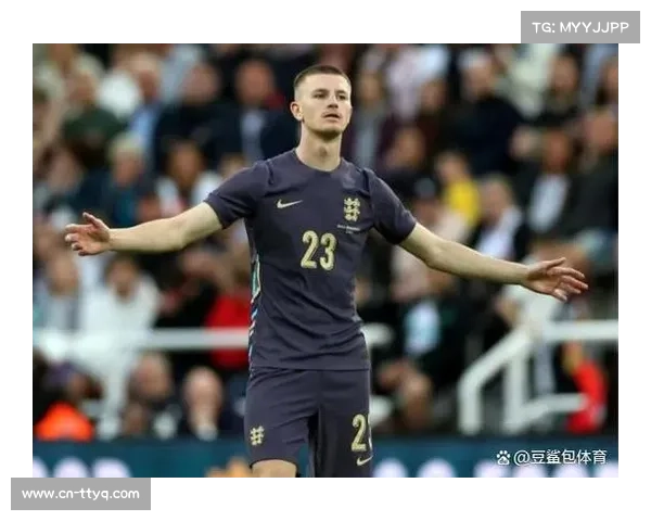 沃顿在中场节奏掌控方面的表现吸引球探目光