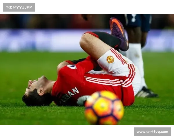 摩纳哥中场核心伤缺四周，将错过关键争冠战役