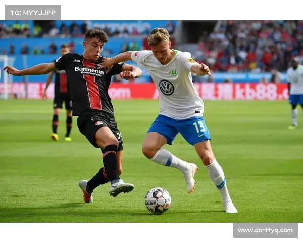 数据揭示意甲主场优势，中小球队主场表现不容小觑