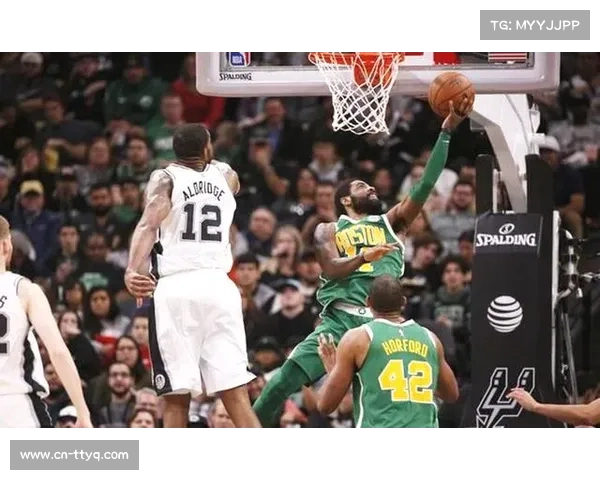 火箭重回西部前四，马刺爆冷输球后八连胜遭终结