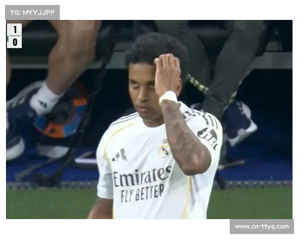 西甲第18轮皇马5-1大胜贝蒂斯,贡萨洛-加西亚完成完美帽子戏法 西甲第18轮皇马5-1大胜贝蒂斯,贡萨洛-加西亚完成完美帽子戏法