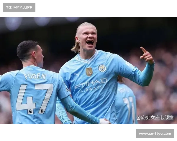 哈兰德与姆巴佩世界杯同组竞技,新生代射手正面交锋 哈兰德与姆巴佩世界杯同组竞技,新生代射手正面交锋