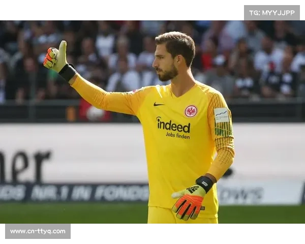 法兰克福新援埃布努塔利布融入顺利，对阵不莱梅有望首发