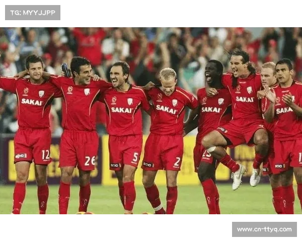 欧冠提前晋级球队战术对比，阿森纳拜仁攻防平衡剖析