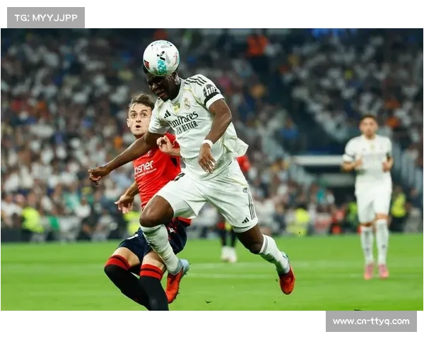 欧冠赛程密集化对战术轮换策略的挑战 欧冠赛程密集化对战术轮换策略的挑战