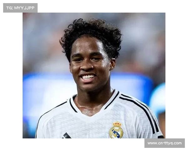 里昂前锋恩德里克红牌改判黄牌,仅受一场禁赛处罚