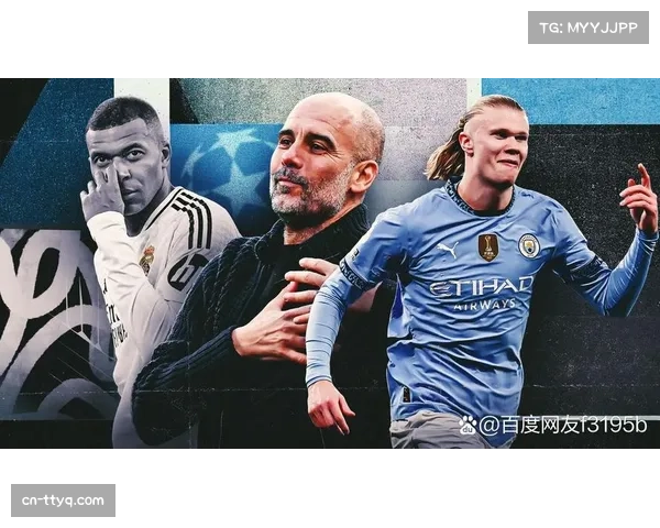 体能专家预测:连续一周双赛可能影响几支豪门在欧冠次回合的冲刺能力