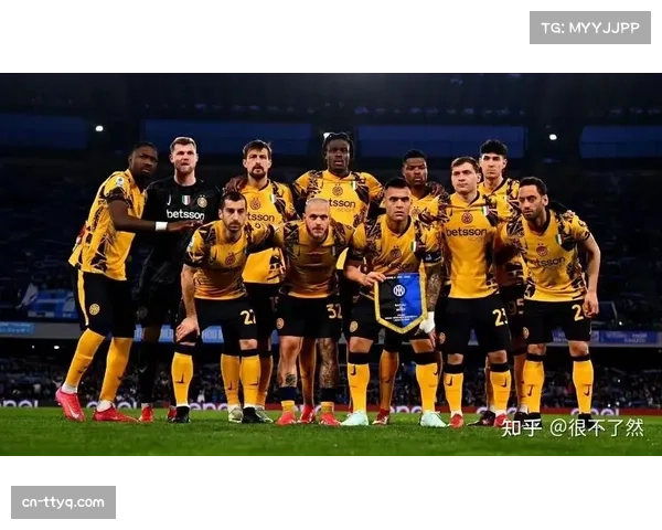 战术板：国际米兰如何通过高位逼抢限制那不勒斯进攻组织