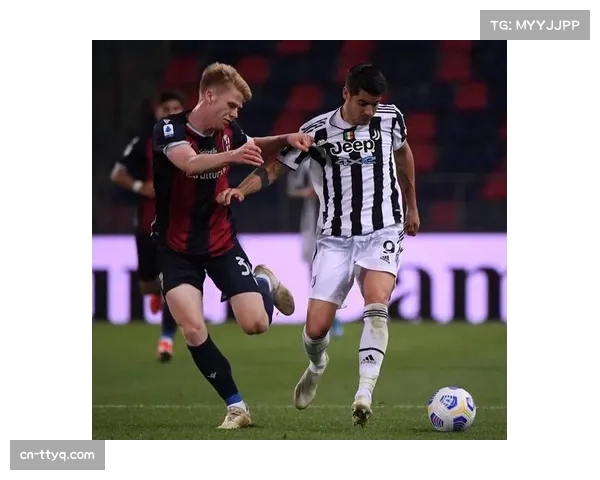尤文图斯客场2-0击败博洛尼亚，稳固联赛次席位置
